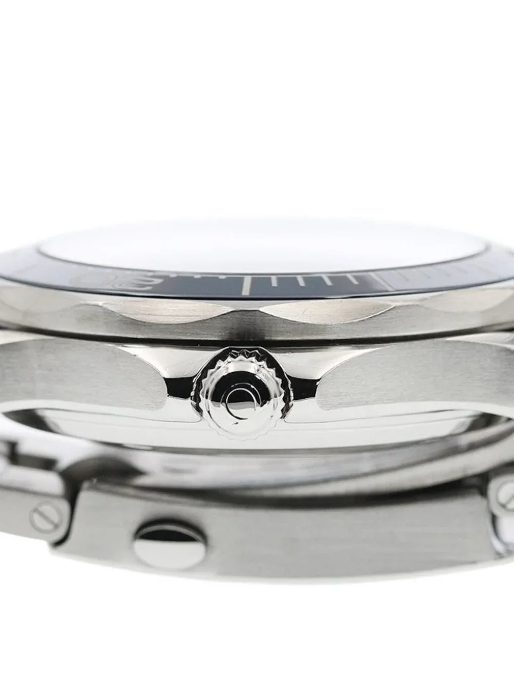 OMEGA Seamaster Diver 300M
